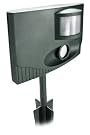 Contech CatStop Ultrasonic...