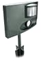 Contech CatStop Ultrasonic Outdoor Cat Deterrent