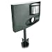 Contech CatStop Ultrasonic Outdoor Cat Deterrent