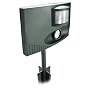 Contech CatStop Ultrasonic Outdoor Cat Deterrent