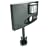 Contech CatStop Ultrasonic Outdoor Cat Deterrent