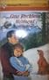 One Reckless Moment (Harlequin Romance)