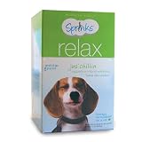 Sprinks Relax 