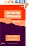 An Introduction to Optimization, 2nd Edition