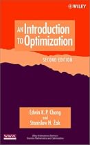 An Introduction to Optimization, 2nd Edition