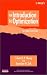 An Introduction to Optimization, 2nd Edition