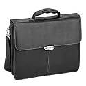 Targus Ladies Notebook Case - Carrying case - black