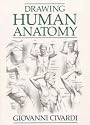 Drawing the Human Anatomy