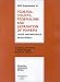 Books : 2003 Supplement to Federal Courts, Federalism and Separation of Powers (American Casebook)