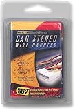 Metra Chrysler Car Stereo Wire Harness BB-WHCR