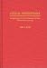Book Clinical Anthropology: An Application of Anthropological Concepts Within Clinical Settings