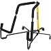 Hercules GS302B Travlite Compact Electric Guitar Stand