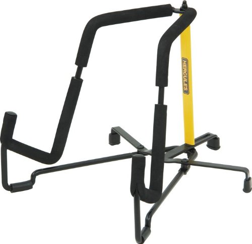 HERCULES GS302B