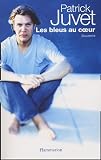 Les bleus au coeur : Souvenirs