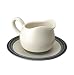 Pfaltzgraff Ocean Breeze Gravy Boat (Single Piece Only for Replacement)