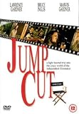 Jump Cut [DVD]