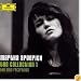Collection 1: The Solo Piano Recordings (Box)