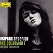 Martha Argerich, The...