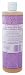 Dr Bronner Lavender Soap Liquid 16 oz