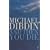 And Then You Die (Aurelio Zen Mystery)