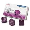 Xerox 108R00670 Solid Ink Cartridge (Magenta)
