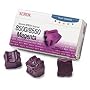Xerox 108R00670 Solid Ink Cartridge (Magenta)