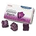 Xerox 108R00670 Solid Ink Cartridge (Magenta)