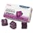Xerox 108R00670 Solid Ink Cartridge (Magenta)