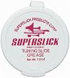 Superslick Slide Grease