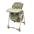 Baby Trend Highchair - Serengetti