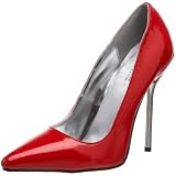 The Highest Heel Women's Brazil - RPAT Pump
