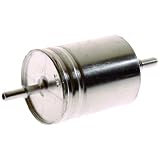 ACDelco GF693 Fuel Filter by ACDelco