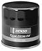 Search Our Specialty Mall : Denso 150-1001 Oil Filter