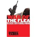 War of the Flea (Classic Study of Guerrilla Warfare) (Reprint) (Paperback)