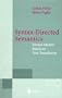 Syntax-Directed Semantics: Formal Models Based on Tree Transducers (Monographs in Theoretical Computer Science. An EATCS Series)