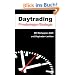 Daytrading: Strategie f�r Privatanleger