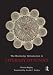 An Introduction to Literary Ottoman