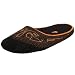 ACORN Women's Winter Caftan Slipper
