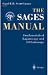 The Sages Manual: Fundamentals of Laparoscopy and Gi Endoscopy (PDA/Win CE for download only)