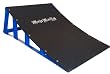 Mojo Sky Ramp, Blue