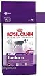 Royal Canin GIANT Junior 31 - 15 kg