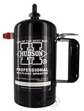 Atomizer 950 mL - Hudson
