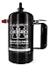 Atomizer 950 mL - Hudson