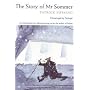 The Story of Mr Sommer