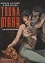Touna Mara, Bd.2: Das Gold der Skythen