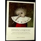 Johnny Longnose