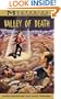 Valley of Death (Mysteries in Our National Parks)