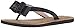kate spade new york Women's Icarda Thong Sandal