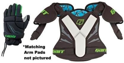 Gait Icon Pro Kit, Medium