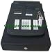 Sam4s ER-180 Electronic Cash Register ER180 Compact Draw